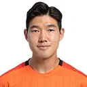 백동규