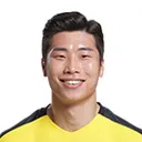 Go Tae-Won 사진
