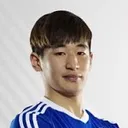 Jang Ho-Ik 사진