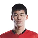 Kim Dae-Jung 사진