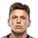 Henrique Arreiol 사진