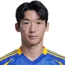 Kim Min-Woo 사진