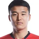 Lee Chan-Dong 사진