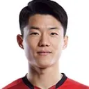 Ryu Seung-Woo 사진
