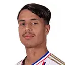 C. El Djebali 사진
