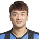 Song Si-Woo 사진