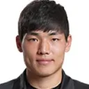 Cho Sung-Hoon 사진