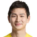 Kang Hyeon-Mu 사진