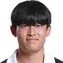 Park Jae-Woo 사진