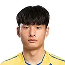 Kim Chan 사진