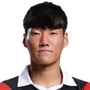 Sim Sang-Min 사진