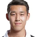 Song Min-Kyu 사진