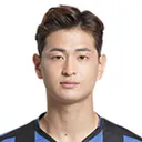 Mun Ji-Hwan 사진