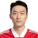 Kim Jung-Hyun 사진