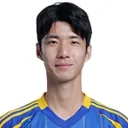 Kim Min-Hyeok 사진