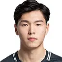 Jeon Seong-Soo 사진