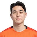 Jo Seong-Joon 사진