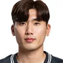 Im Seung-Kyum 사진