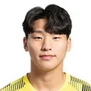 Lee Gwang-Yeon 사진