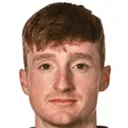 J. Mills 사진