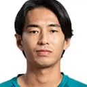 조지훈