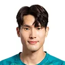 Han Kook-Young 사진