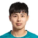Jung Seok-Hwa 사진