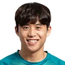 Kim Hyeon-Ug 사진