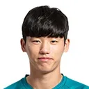 Lee Hyun-Sik 사진