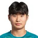 정지용