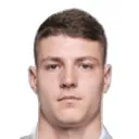 M. Luković 사진