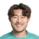 Kim Min-Ho 사진