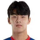 Kim Sang-Jun 사진