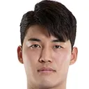 Goo Dae-Young 사진