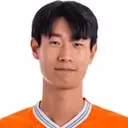 Park Jun-Heong 사진