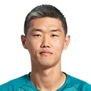 Shin Se-Gye 사진