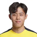 Choi Jeong-Hoon 사진