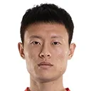 Kim Jong-Woo 사진