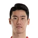Lee Jong-Sung 사진