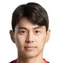 Lim Sang-Hyub 사진