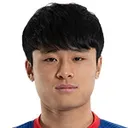 Song Jin-Kyu 사진