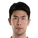 Han Eui-Gwon 사진