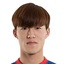 Han Seok-Hee 사진