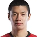 Jeon Jin-Woo 사진