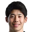 Lee Bum-Soo 사진