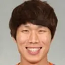 Song Ju-Hun 사진