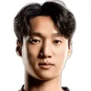 Woo Joo-Seong 사진