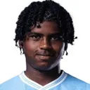 Jaden Heskey 사진