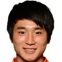 도동현 선수 사진