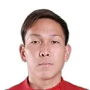 T. Kunimoto 사진
